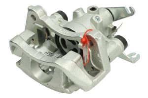 Zacisk hamulcowy LAU 77.2753