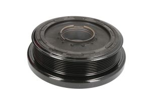 Koło pasowe wału korbowego CO80001419