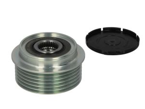 Sprzęgło jednokierunkowe alternatora 535 0238 10