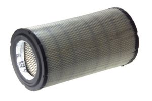 Filtr powietrza AF25746