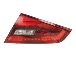 Lampa zespolonych świateł tylnych 714081110801