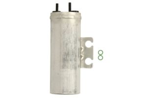 Osuszacz klimatyzacji NRF 33198