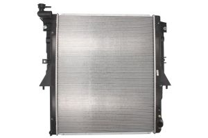 Chłodnica silnika PL033320