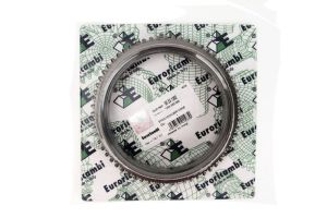 Stożek synchronizatora, koło biegu 95531282