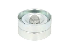 Rolka napinacza paska wieloklinowego B05-02-052