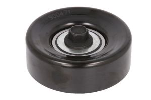 Rolka zwrotna paska wieloklinowego 532 0405 30