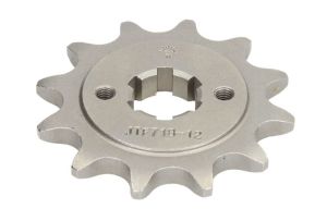 Zębatka napędowa przednia JTF718,12