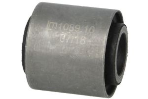 Guma drążka stabilizatora LE1089.10