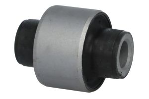 Silentblock zwrotnicy CTRGV0097