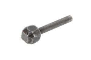 Element wybieraka skrzyni biegów 60531593