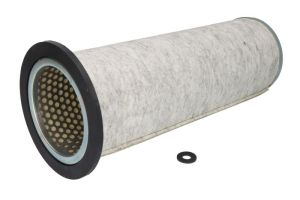 Filtr powietrza AF25457