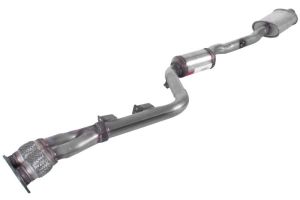 Katalizator BM91874H