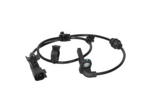 Czujnik prędkości koła AS4391