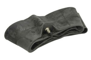 Dętka motocyklowa DET18 MF