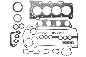 Kompletny zestaw uszczelek silnika EL872860