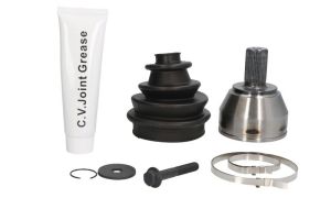 Przegub napędowy kpl. LPRKVL879