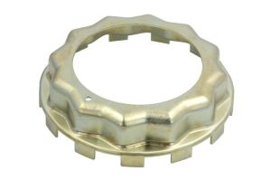 Pierścień dystansujący piasty koła AUG70283