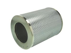 Filtr hydrauliczny 8160223WIX