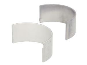 Panewka korbowodu 79 353 600