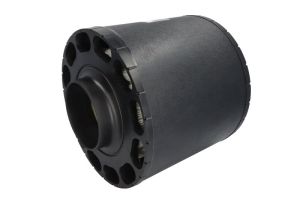 Filtr powietrza C125004