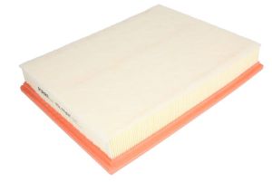 Filtr powietrza PUR-PA3015