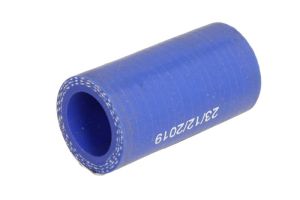 Przewód układu chłodzenia LE3544.00