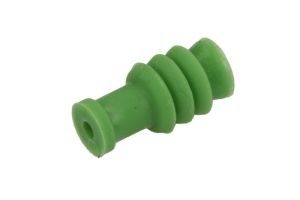 Uszczelnienie wtyczki 50282074