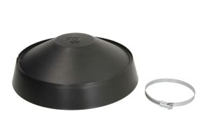 Asortyment, opaska zaciskowa H770011