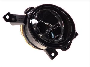 Lampa przeciwmgielna 441-2039L-UE