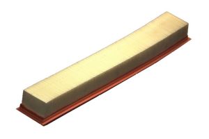 Filtr powietrza B2M048PR