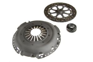 Zestaw sprzęgła 3000 836 001