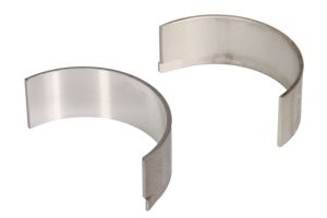 Panewka korbowodu 71-4780 STD