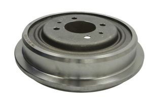 Bęben hamulcowy DB4218