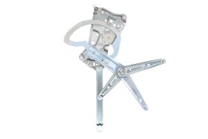 Podnosnik szyby 6060-00-BW4004