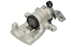 Zacisk hamulcowy BHR149E