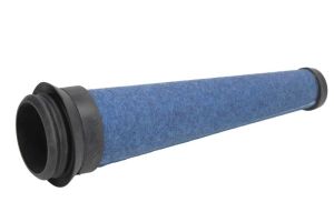 Filtr powietrza P137285