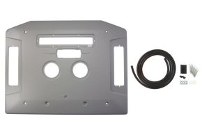 Zestaw montażowy I01.00219-9