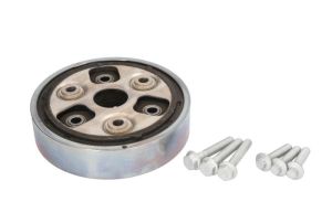 Przegub elastyczny wału FE40931