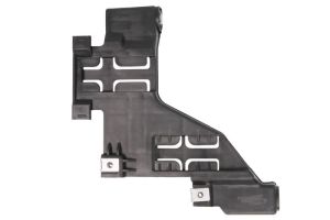 Elementy pasa 6508-05-0035241P