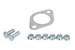 Zestaw montażowy układu wydechowego FK80368B