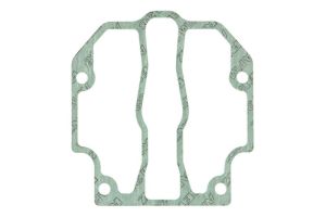 Uszczelka pokrywy zaworów 71-29380-10