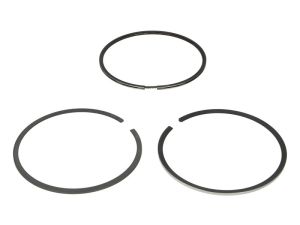Zestaw pierścieni tłoka 800071210000