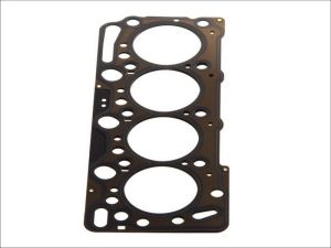 Uszczelka głowicy cylindrów EL809750