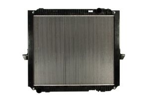 Chłodnica silnika NRF 56073