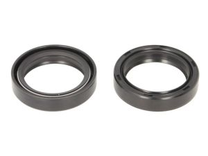 Uszczelniacze olejowe przedniego zawieszenia P40FORK455044