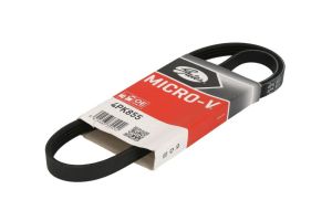 Pasek wieloklinowy GAT4PK855
