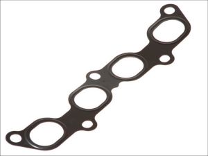 Uszczelka kolektora wydechowego EL024940