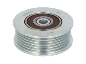 Rolka zwrotna paska klinowego E23020BTA