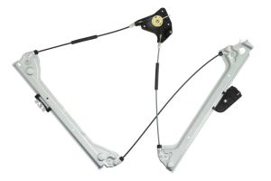 Podnosnik szyby 350103170053