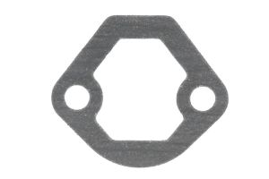 Uszczelka bloku silnika ENT020571